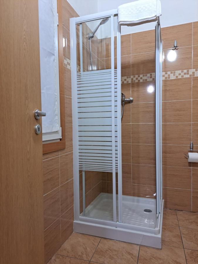B&B Leonum Firenze Eksteriør bilde
